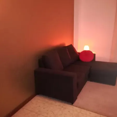 Greensea Пениши