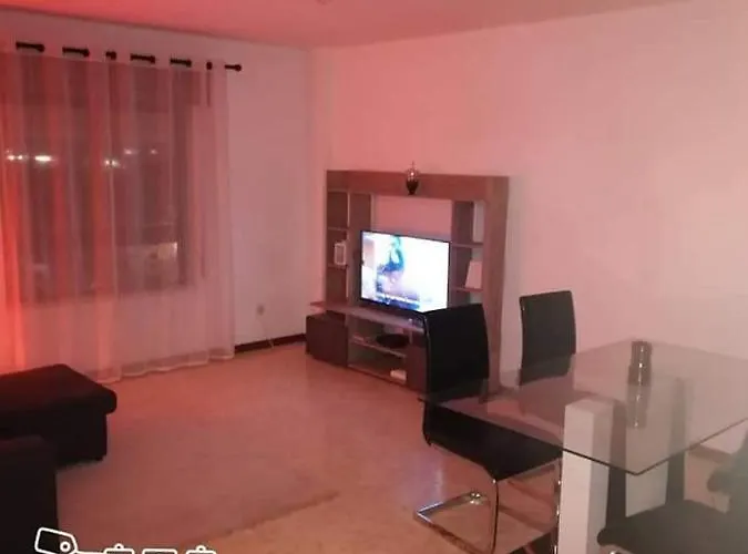 Greensea Пениши