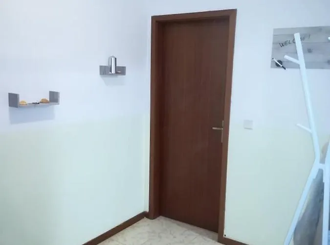 Greensea * Пениши