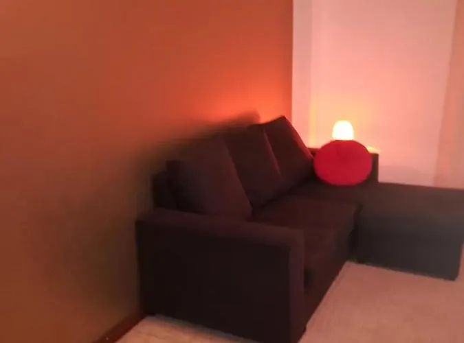 Greensea Пениши