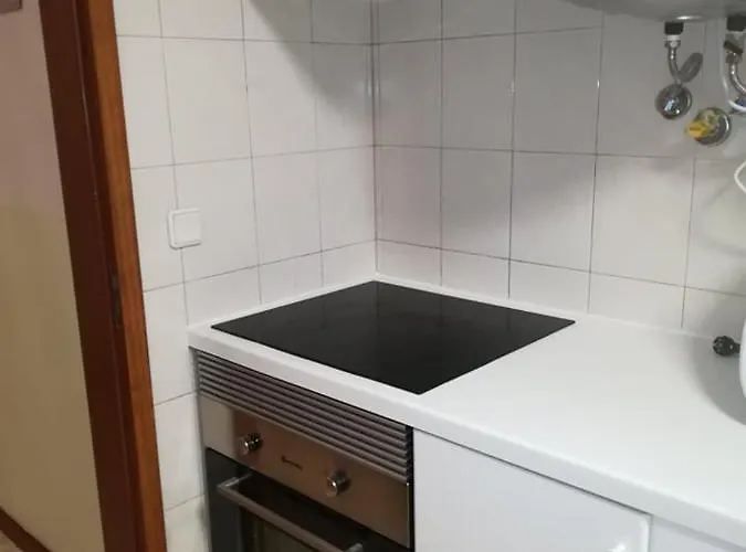 Greensea Пениши